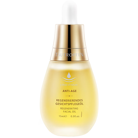 TAUTROPFEN/��¶�� �����沿 ������ ��Ƥ���屣ʪ�޻����¸���ϸ�� 15ml 244Ԫ
