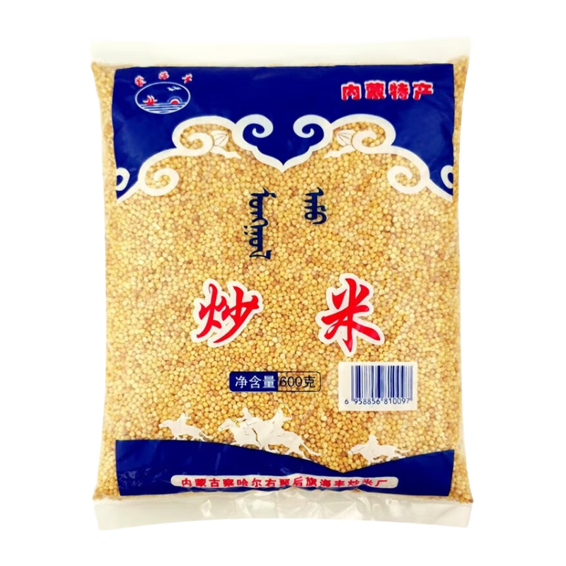 �ɺ��᳴��600g���ɹ��ز���ʳ��ʽԭζ�����쳴�׵�֬�������̲������ ԭζ����600��*1��