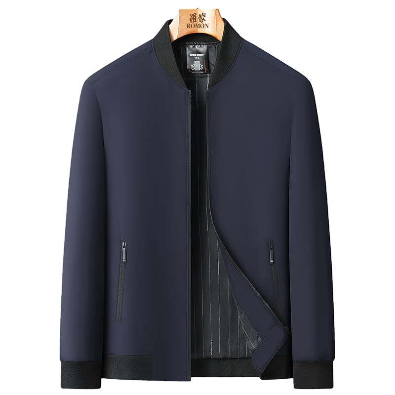 ���� �п���޼п��޷� 69Ԫ(����ȯ)