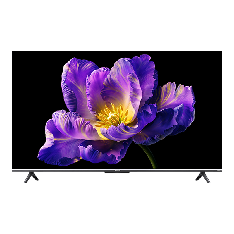 MI 小米 电视 S65 Mini LED节能版 65英寸 包安装版(伸缩挂架送装一体)