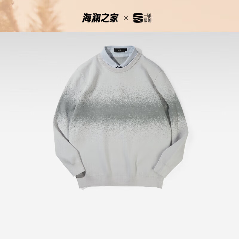 ����֮�ҳ�����֯�����＾����ϵ���������ɼ�������ůë��HNTHW3U006A