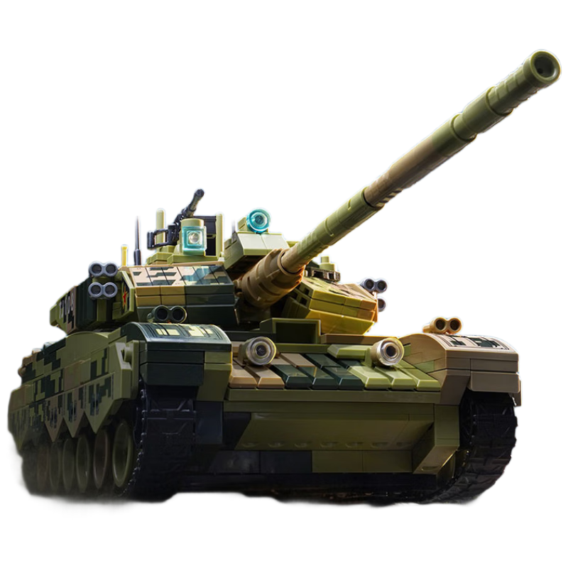 ���ڲ���������̹�˻�ľ��ͯƴװ��߾���ģ���к���������6-12�� 99A̹��23026 58.77Ԫ(������)