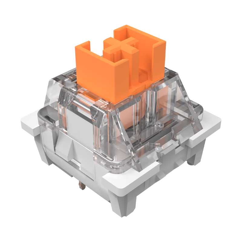 ������ OUTEMU ������е���������Ȳ�������滻���� ����f87pro vgn ��ɫ 10�Ź�װ