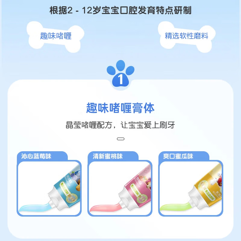 商品图片 7