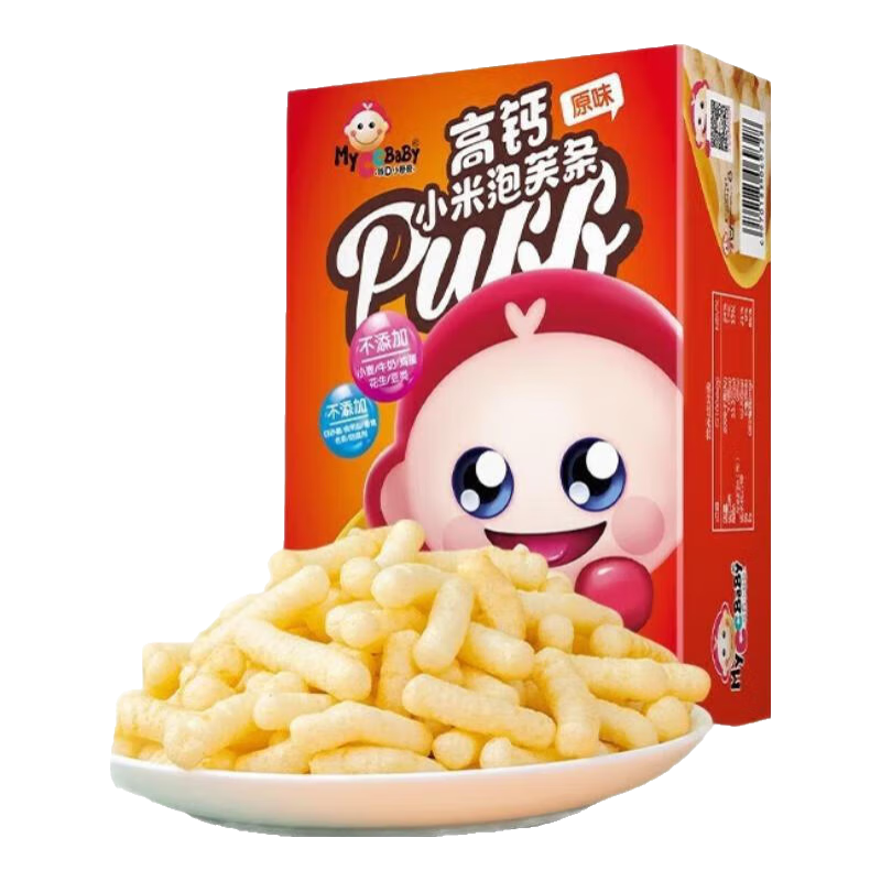 ��DС�̸̲߸�С����ܽ����ڼ��ܱ�����ܽ��ĥ�������ӵ��̶�ͯ��ʳ �߸�С����ܽ����ԭζ�� 4.9Ԫ