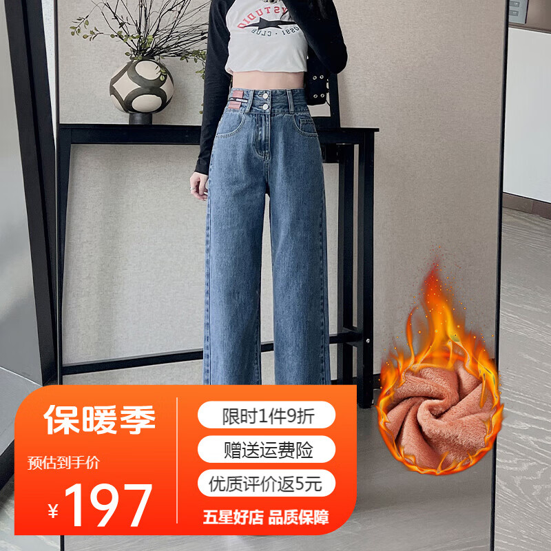 京东新品首发 2023-11-25 - 第1张  | 最新购物优惠券