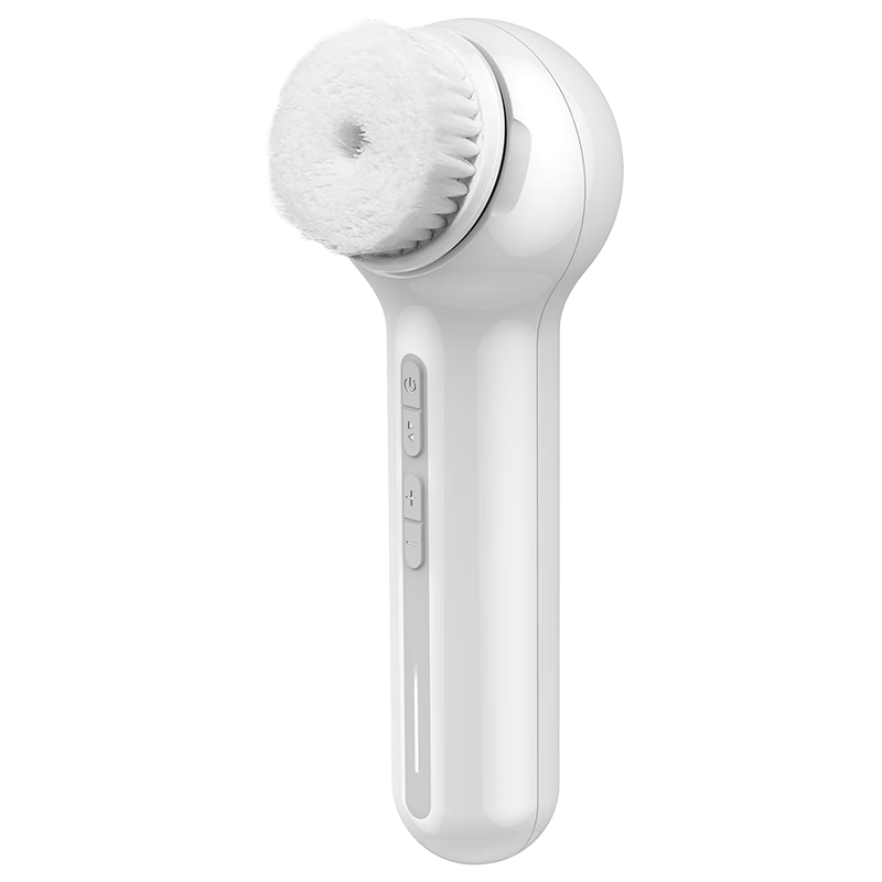 女性必备：TOUCHBeauty洁面仪价格走势及评测分享|怎么查看京东洁面仪历史价格