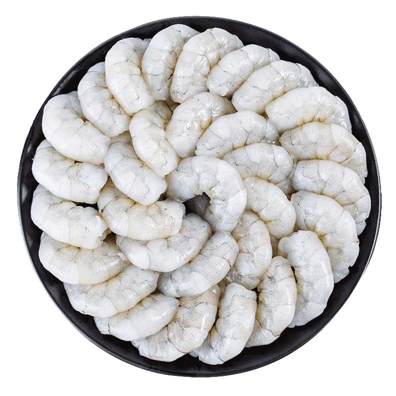 ���ڲ����������� ����Ϻ��ȥ������2�� 156-198ֻ �����Ϻ�� �˹�ȥϺ�� ��ʳ  