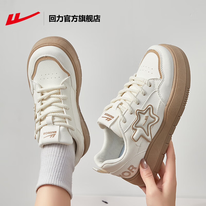 �����ٷ�ŮЬ�＾�¿�ٴ�С��ЬŮѧ����װ�ЬŮʿ����Ь���Ь��Ů �������ӡ�4cm������ߡ� 35 99.9Ԫ