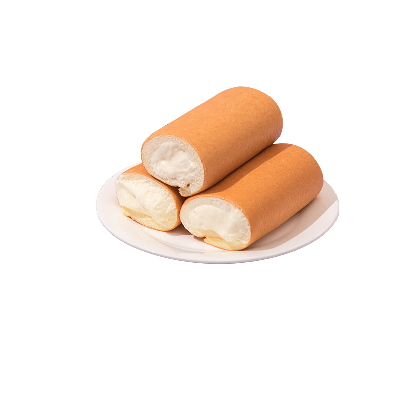 ڲʴֲԭζ;300g*4 ʽ㵰ľ 38.8Ԫ