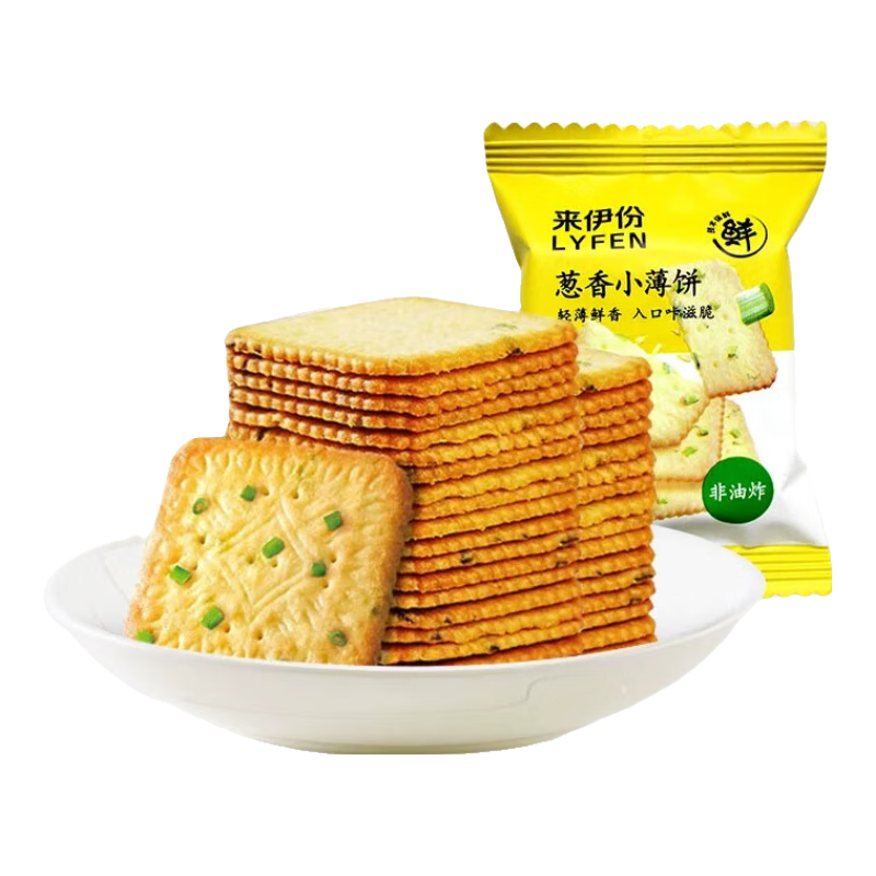 ݴС500gըִСʳƷһ С500g(Լ28С) 16.8Ԫ