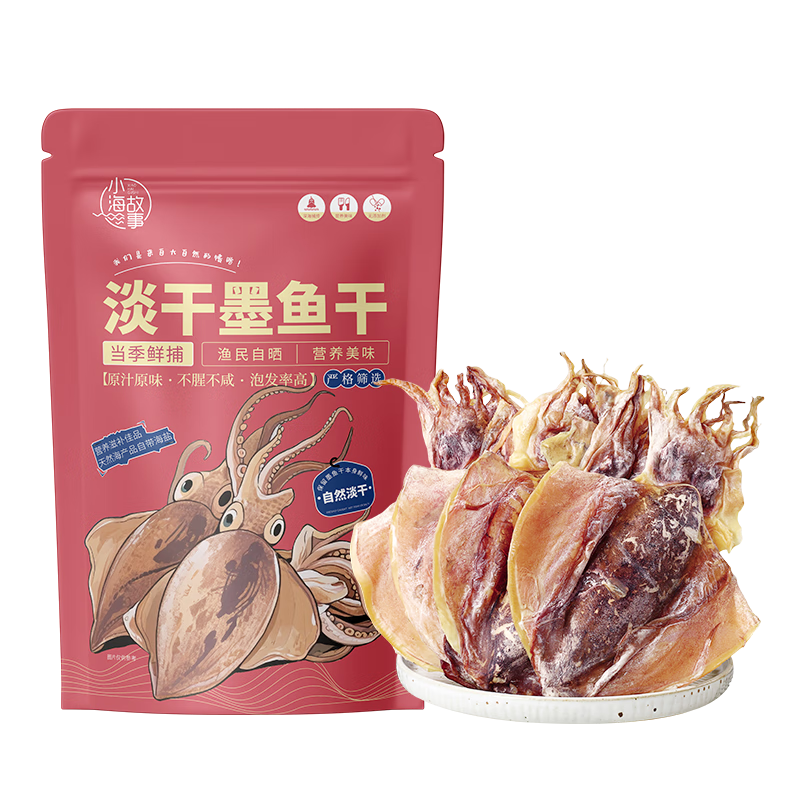 С ɴīɾ1Լ10-15ֻ/ Դͷֱɻ 79.9Ԫ