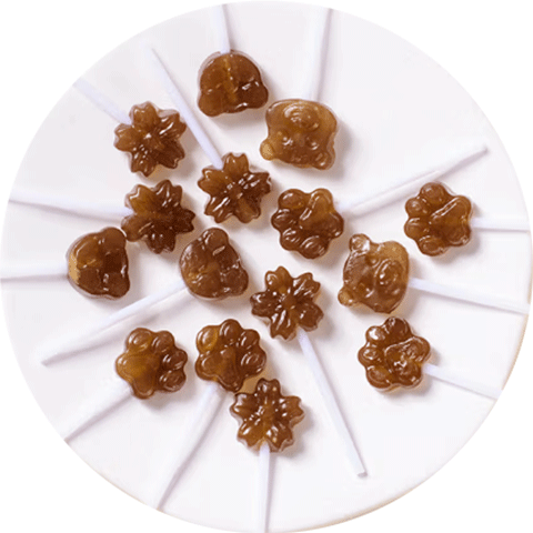 ������0���ӡ���������������С��ʳ��ͯӪ��Ӳ�ǹ��ﶬ��� 20֧