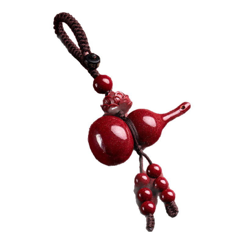 ɰҼŮԴƽ«Կ׿۵׹Ͻɰ