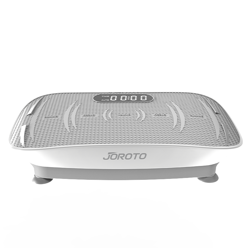 JOROTO 捷瑞特（JOROTO）甩脂机 S2000智能款白色 智能体感变频技术S2000白色