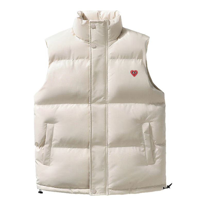 ���ڲ��������˹����������Ů����ͬ������ɴ�ɫ���б��ı�ů�Ӻ񿲼� ��ɫ L 