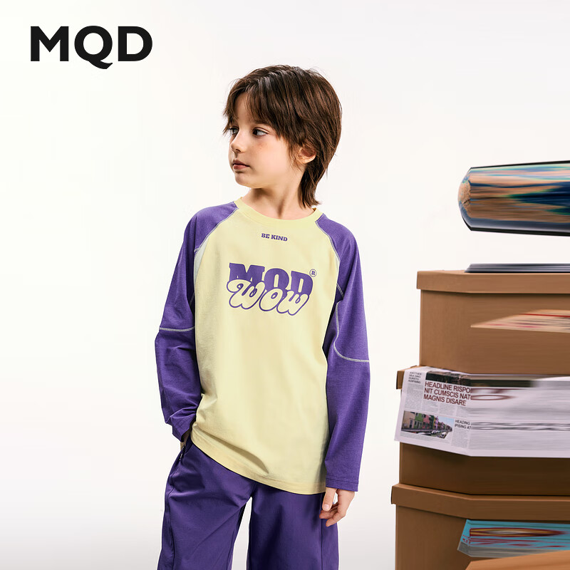  MQD дͯ＾ĸײɫT ̻ 110 38Ԫ(ȯ)