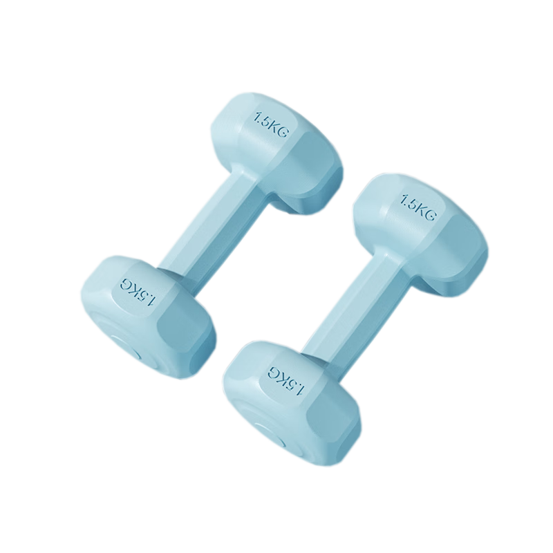 ���ڲ�����ʩ�͵¶�ʰ���������ý������ĳ�ѧ��С����Ůʿһ����������ո� ˮ����3kg*2ֻ