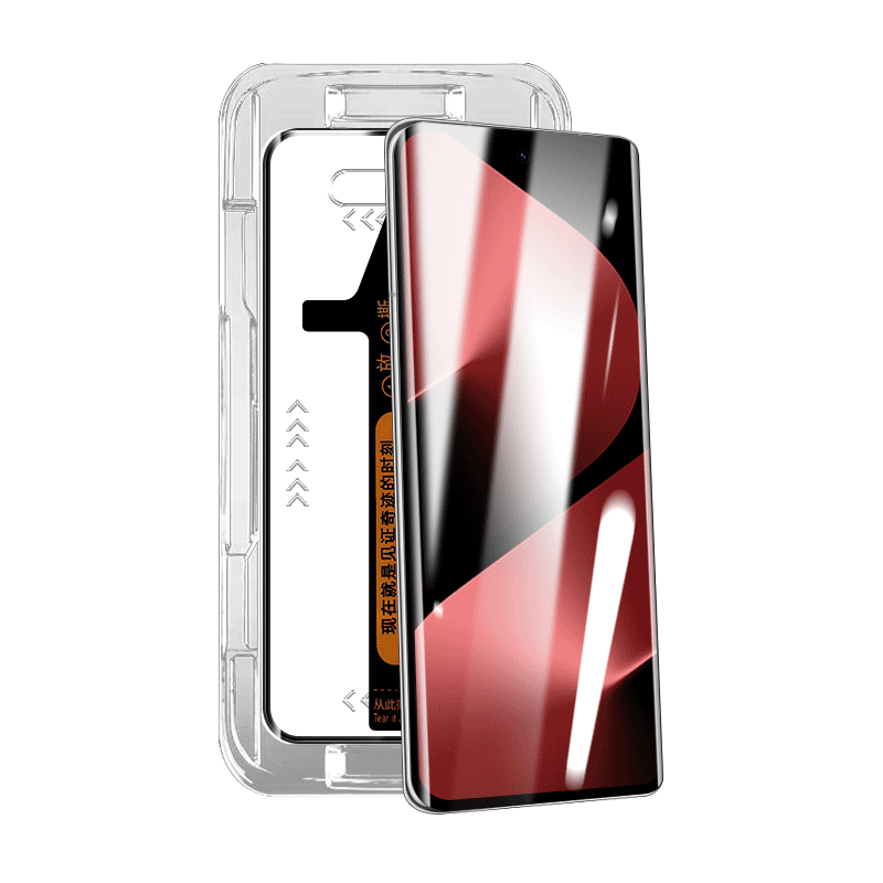 ڲQise ٷΪMate70Pro/+ֻĤֻĤΪmate70rsǷʦĤȫǿָմĤ ֡-2Ƭװ ΪMate70Pro/70Pro+/70RS39.8Ԫ