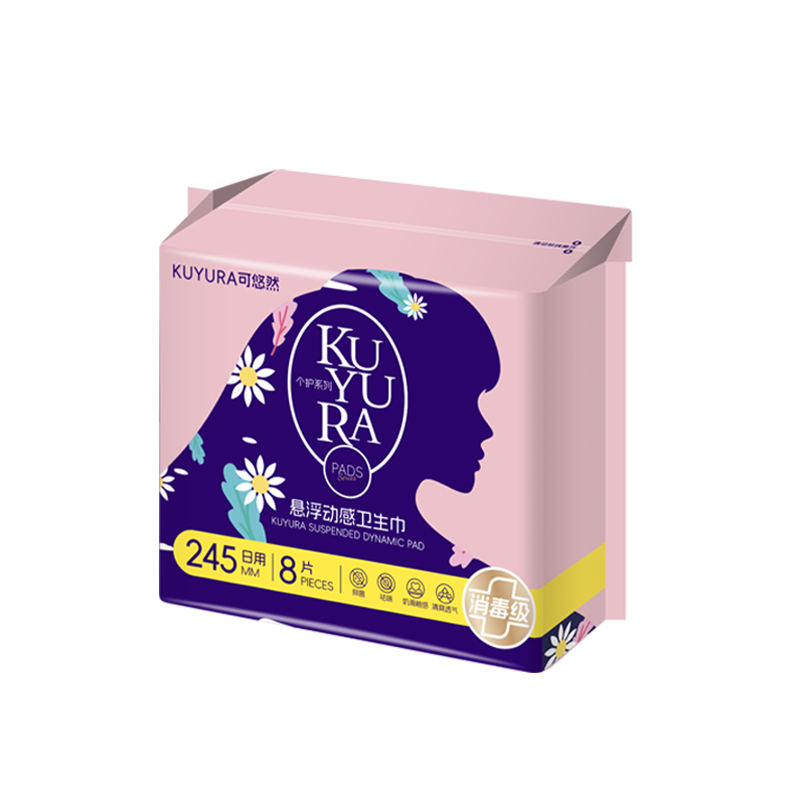 ����Ȼ ���������� 245mm��8Ƭ