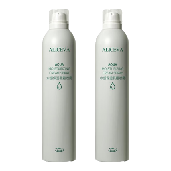 ڲˮбʪ˪ˮˮ¿˥Ůʿˬˮױ 2ƿˮ150ml*2ƿ14.8Ԫ