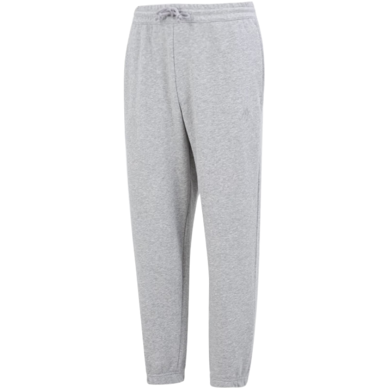 ���ڲ��������ϴ�˹��adidas�������� 25�ļ��¿��˶����п㽡��ѵ���ܲ�͸����֯�������㳤�� IC9773/��֯����/����� L (180/86A)