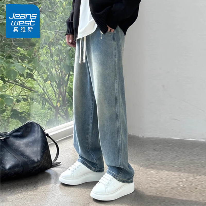 ���ڲ�������ά˹ţ�п��д����¿�߽���ʽ����ֱͲ���Ⱥ����������г������п� TS03������ XL ���ʺ�130-150�ﴩ��