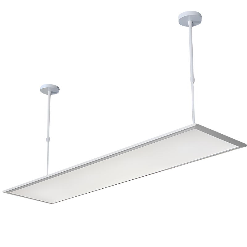 ��Դ��led���ҵƹ����ѣѧ�����۶�ͯѧϰȫ�����鷿�칫ѧУ����ƾ� ���ҵ�5000K��Ȼ�⣨����ˣ� 326.16Ԫ��3��(��108.72Ԫ/��)