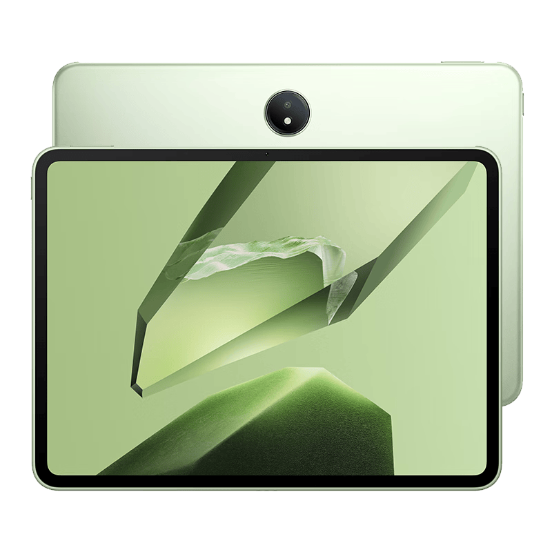 һ�� ƽ��Pro 12.1Ӣ�� ƽ����� ��ͨ���������� 8 16GB+512GB ������ 2379.15Ԫ(������)
