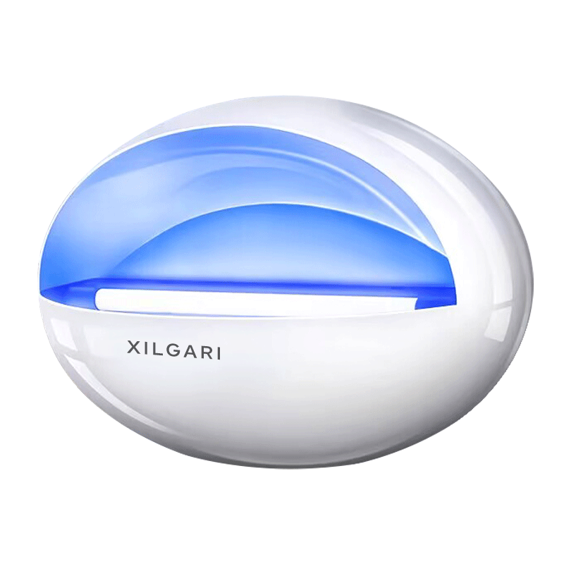 ϲ�������õ�ճ��ʽ��Ӭ�����ò������������õ����Ӭ������ 10w