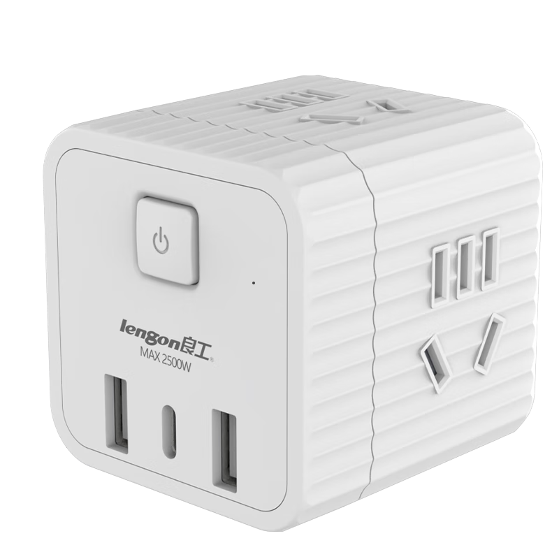  ħת һת2USB+1Type-Cưʵ16.92Ԫ