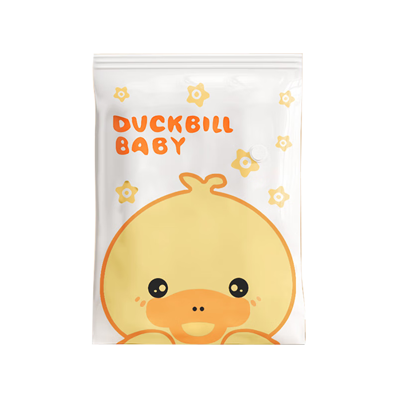ڲͼѹɴ·ó޷ޱװ ֻװ+ 100*70cmСѼ39.8Ԫ