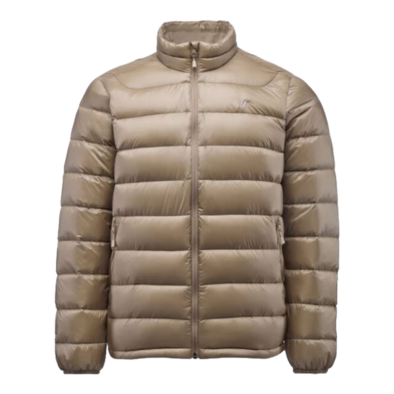 ޷80095ް׶кůʱ޷ D52081 ɳɫ XL ƼŮ115-125/150-170ʵ749Ԫ