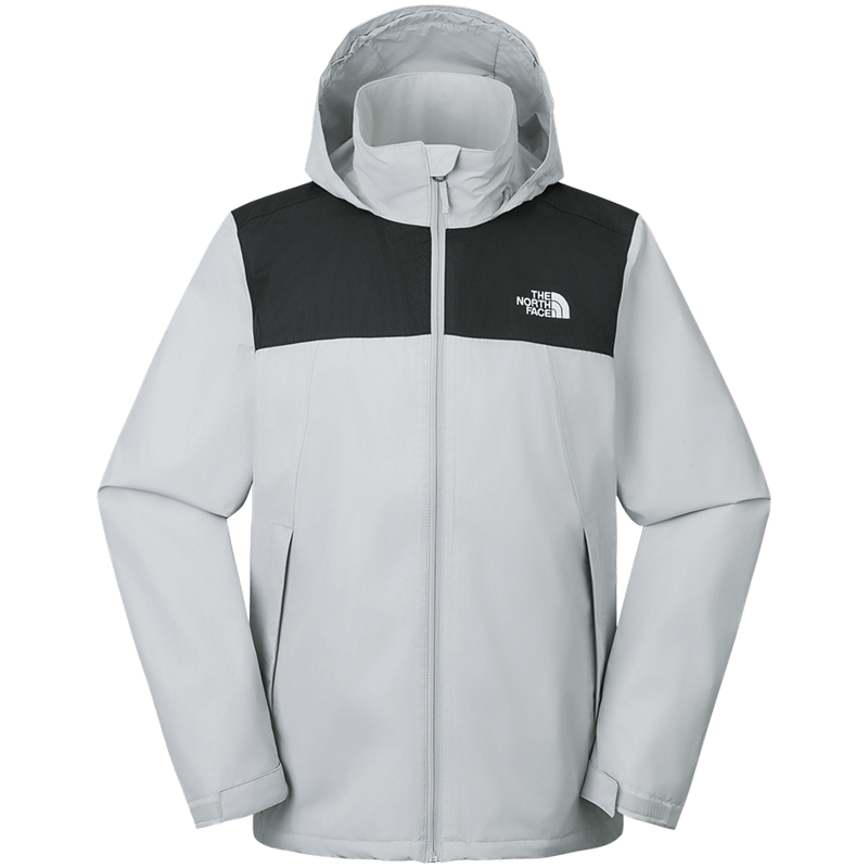  ʿ»ⵥӲ׼п˿ɹҵ88FR C3F/ɫ XL 778.0Ԫ