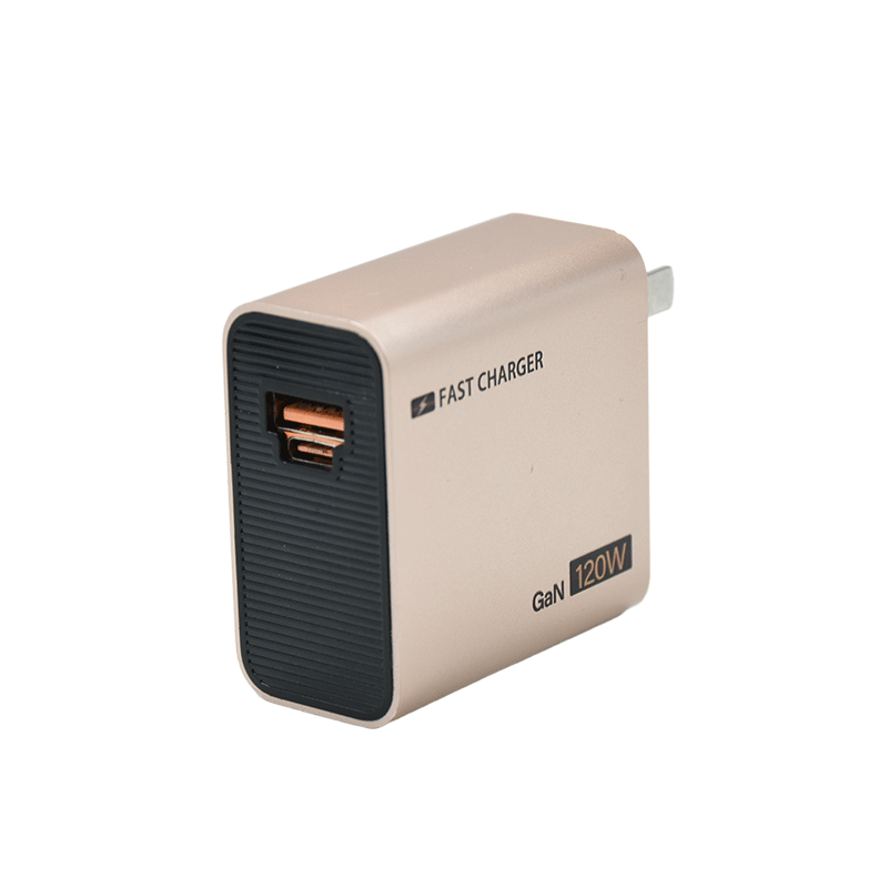 ����120Wȫ���ݵ����س�������û�Ϊ��ҫ/VIVO/OPPO/С�׺�������ƻ�����������ͷPD65W�ʼǱ������ 120W�����ؿ��������1.2����װ��