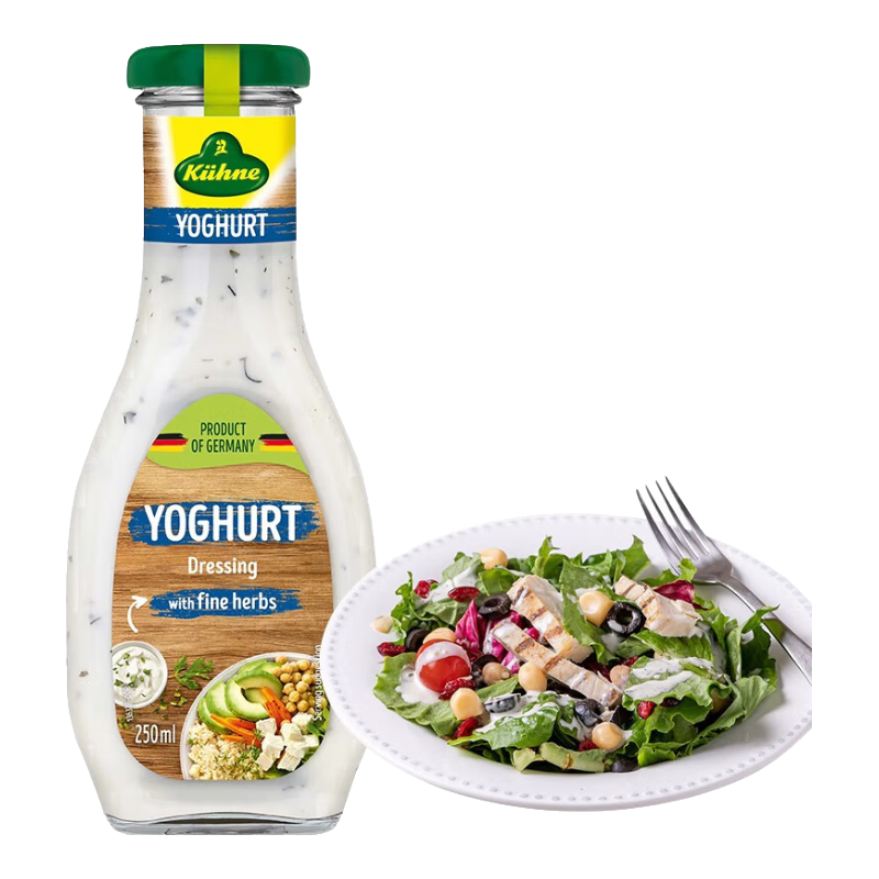 ���� ������ɳ���� 250ml