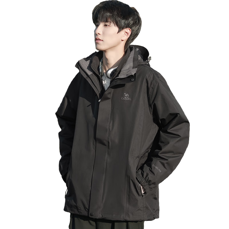 ����ȯ�����׵���PLUS��Ա��CAMEL) ���� ��������һ����� ���¿� A7W217127