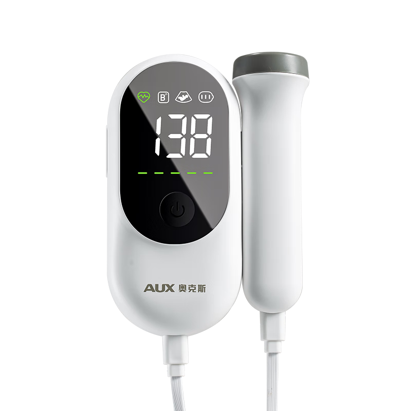 �¿�˹��AUX��̥�ļ�����и�����ҽ�ö�����̥���ǲ�̥��̥�ļ໤����M521 116.1Ԫ(������)