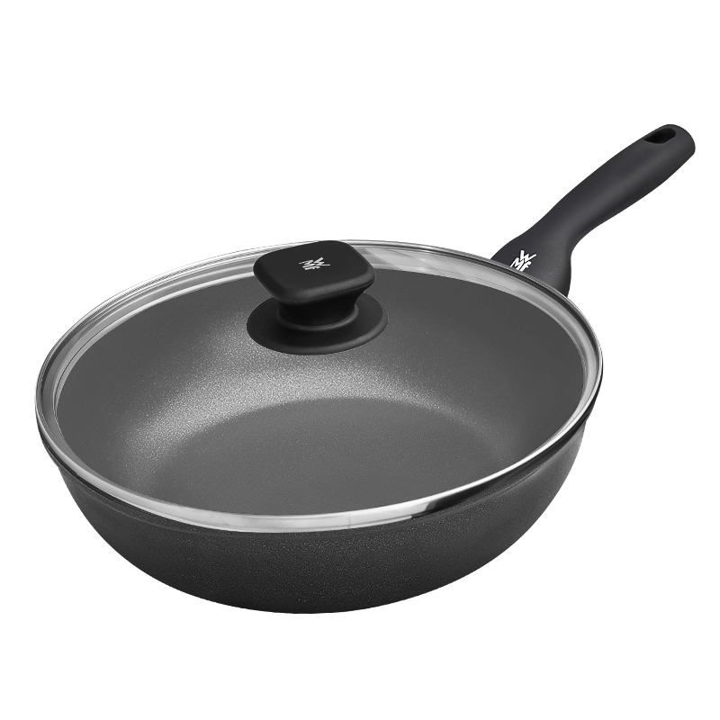 安静而时尚的居家必备，价格走势稳定的舒适沙发