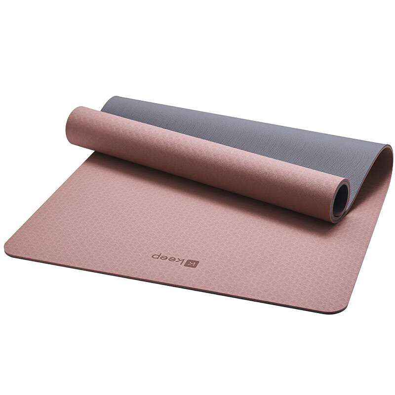 �٤�� 185*90cm