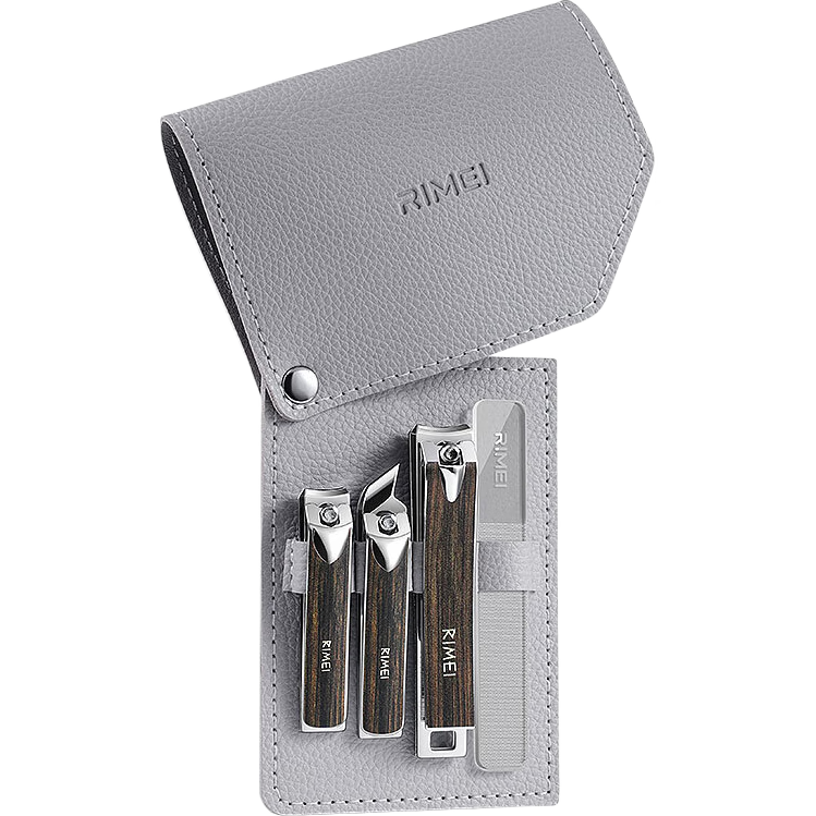 ���ڲ������������ָ�׼���װ�ļ��״���к�б��ָ�׵��������װ����ָ��ǯ̼��