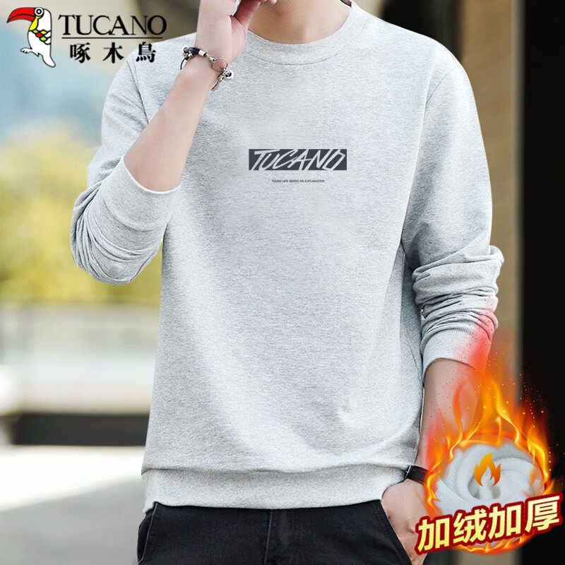 ��ľ��TUCANO���������ﶬ��Բ����ޱ�ů���ɰٴ��t���������·� ��ɫ M