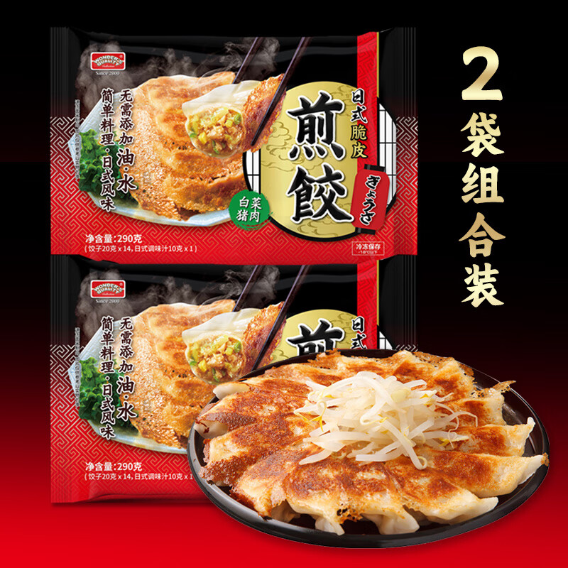 配图1