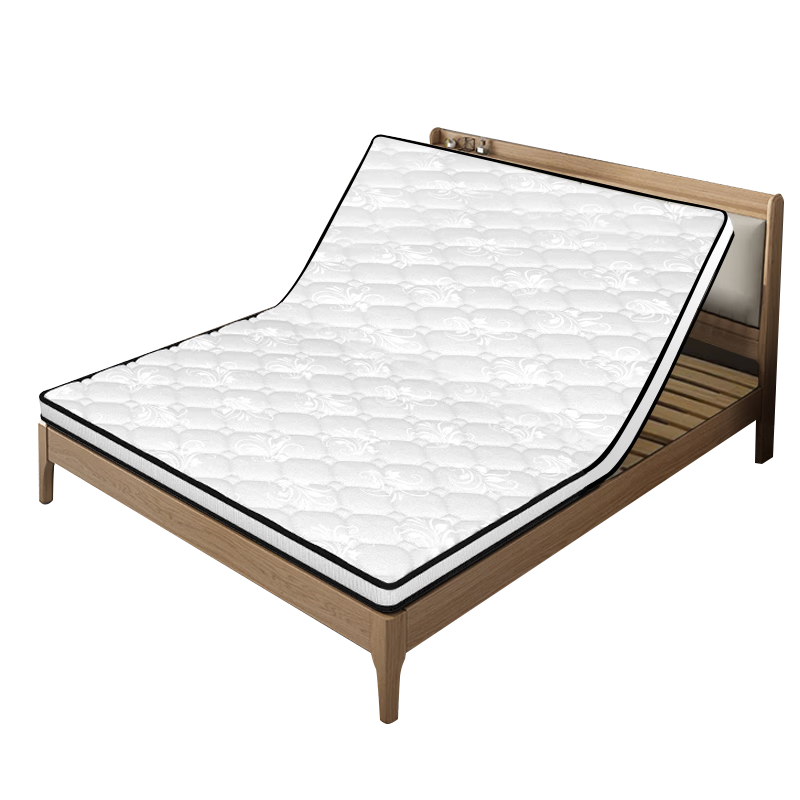 L&SҬ���齺������۵�Ӳ�ص���Ȼ3EҬ�������ش���CD52 1.8*2��