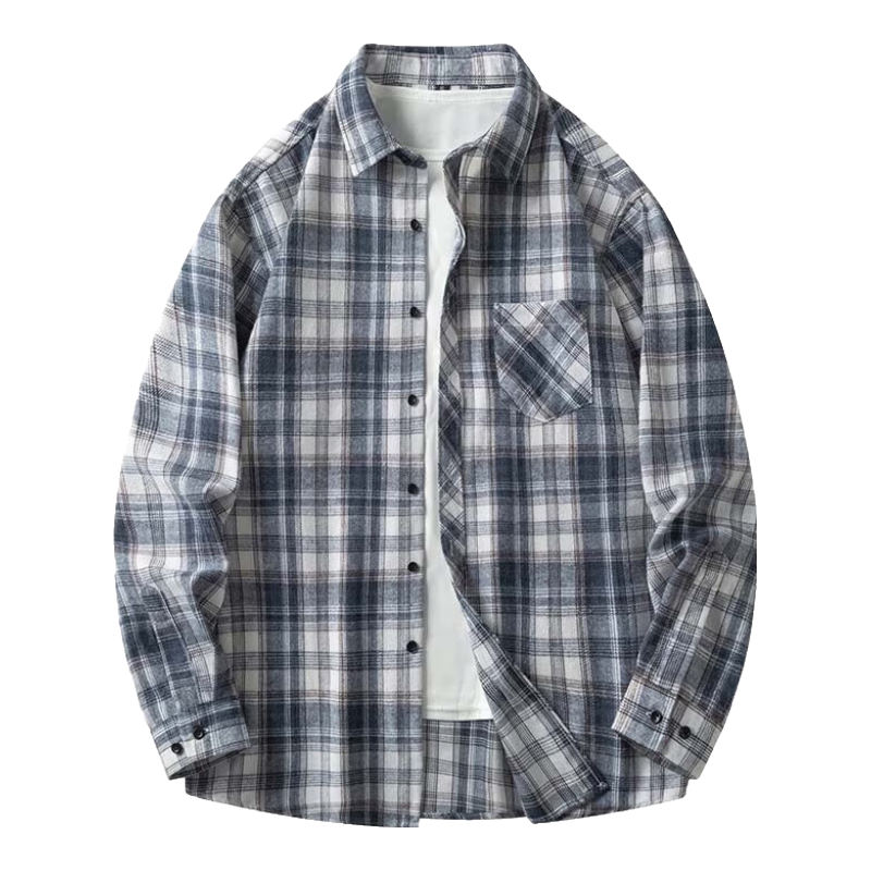 ���ڲ�����è�˳�������д��＾���аٴ������������������� ��ɫ XL 