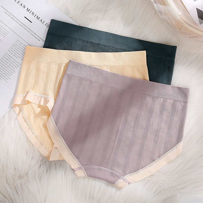 �����ڿ�Ů����ȫ���ڵ��������ǿ� L 110-130�� �����ɫ 2Ԫ