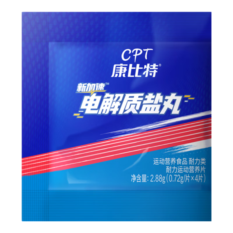 ؼܲ˶ʻԽҰɽȫ ʡ4/