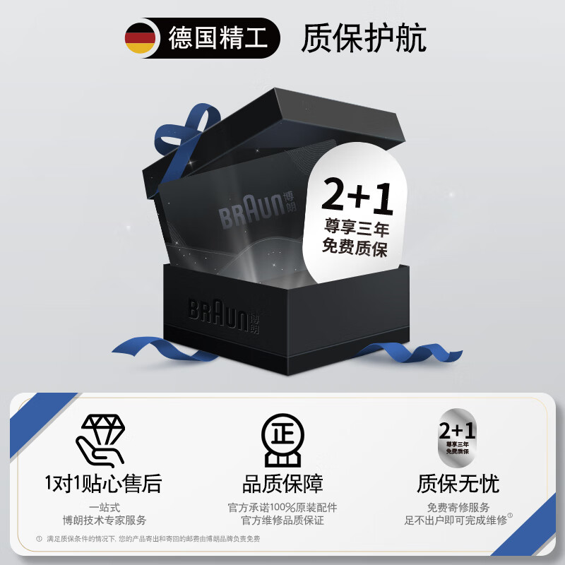 图 9