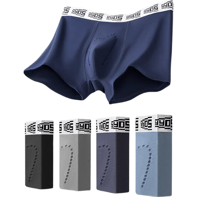 ���ڲ�����Ī������ʿ�ڿ㴿��10A���������Ľǰ�Ħ�����������������ƽ�Ƕ̿�ͷ 271Ԫ��4��(��67.75Ԫ/��)