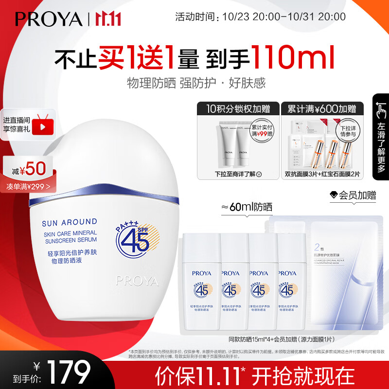 防晒历史价格和最高价|防晒价格比较